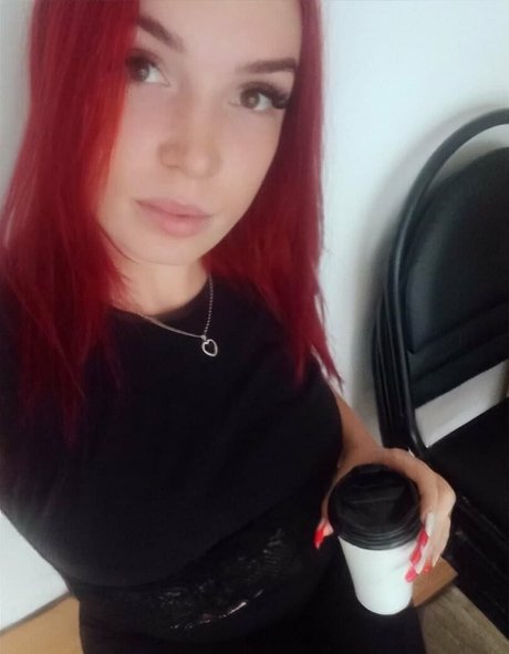 sofiya sweet sofiya onlyfans nude