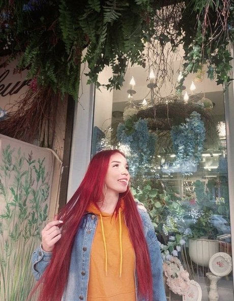 sofiya sweet sofiya naked leaked onlyfans