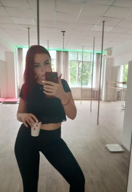 sofiya sweet sofiya naked leaked onlyfans