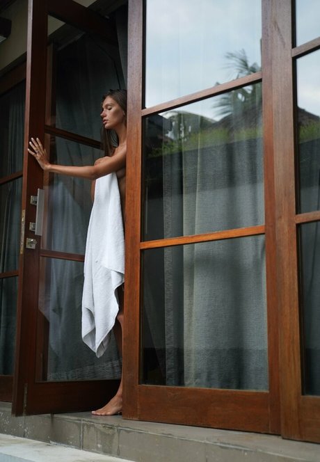 kate evans free onlyfans leaked porn