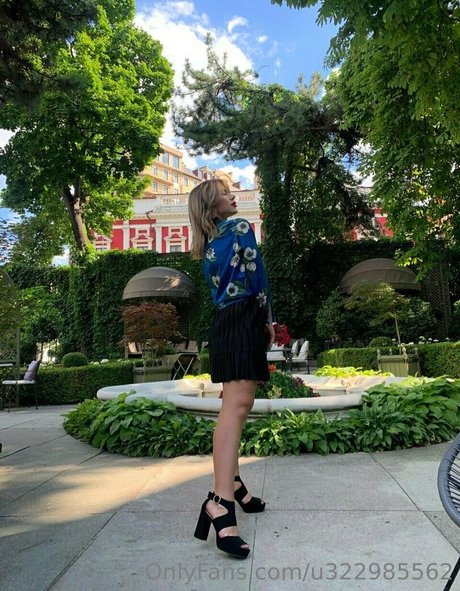 sandraa love onlyfans full