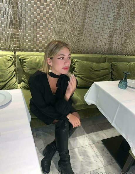 asmr naked onlyfans hd depiction