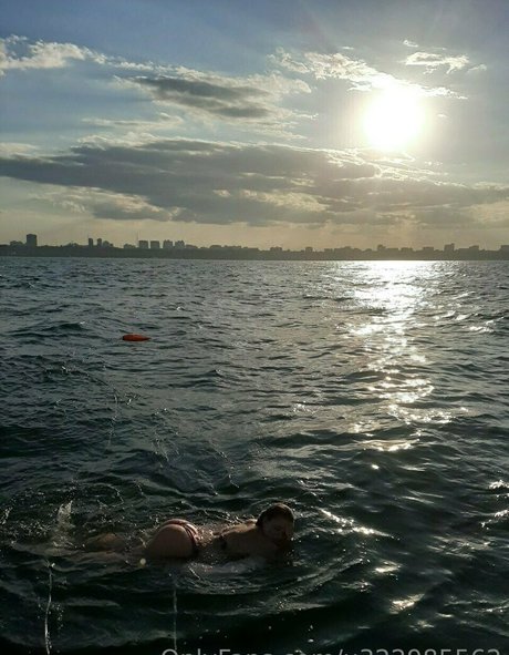 sandraa love onlyfans leaks