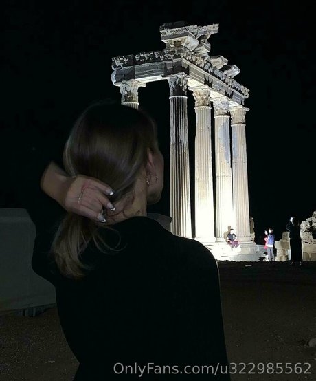 sandraa love onlyfans porn leaks