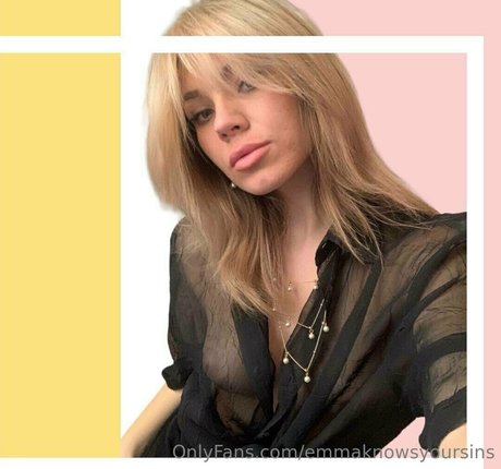 sandraa love onlyfans leaked free