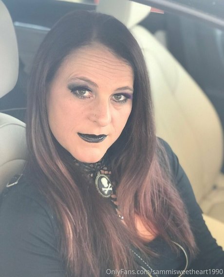 sammisweethearttt Profile pic