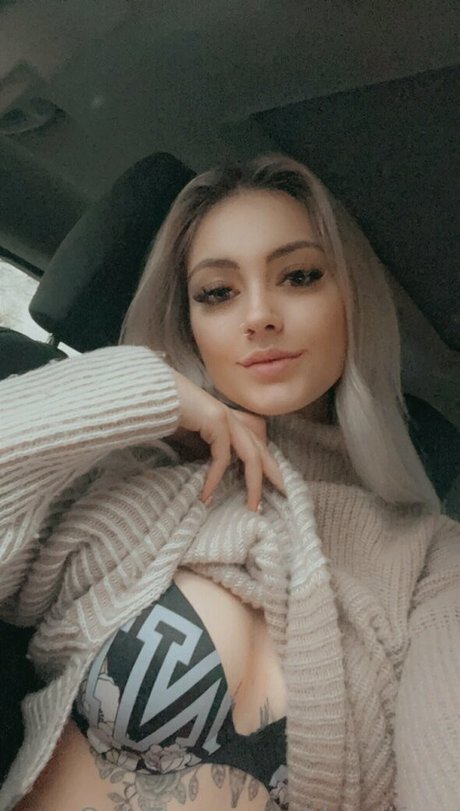 blondifree onlyfans leak nudes