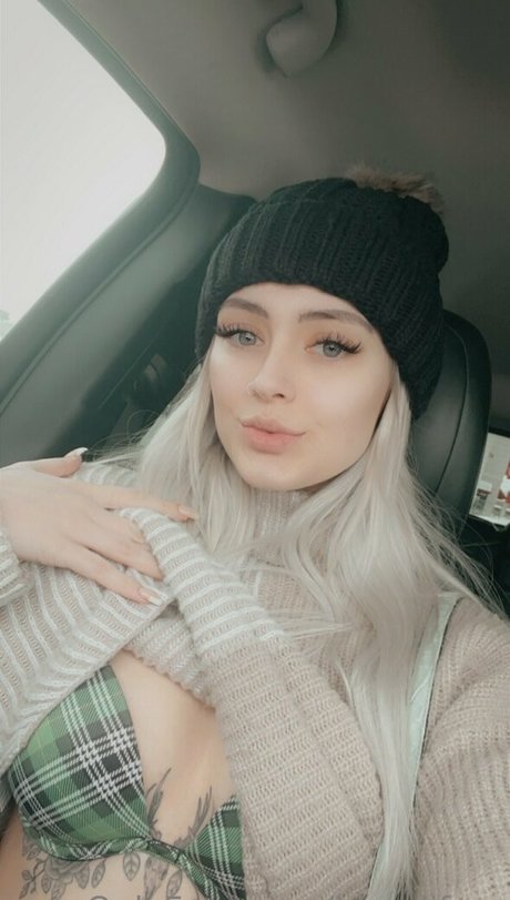 blondifree onlyfans leak new