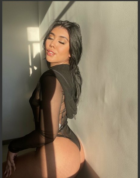 Charlote Rouge onlyfans free