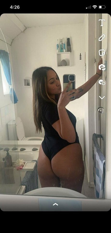 Isha Mariyah porn onlyfans leaks