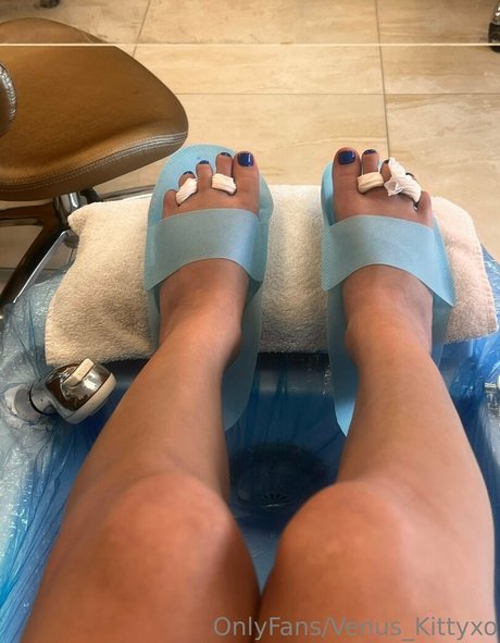 venus kittyxo porn onlyfans