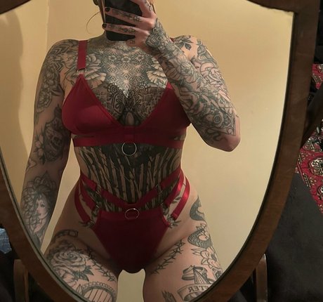 Teganleighofficial onlyfans nudes porn