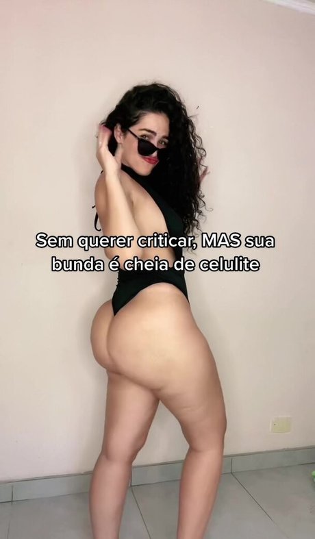 Pillar Costa leaked onlyfans.