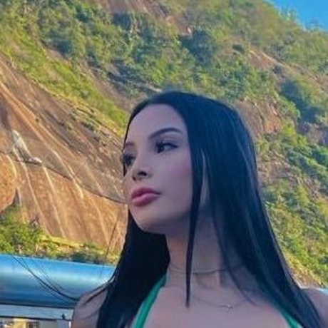 Emily Fernanda nude porn onlyfans