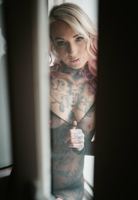 shower fuck onlyfans porno still