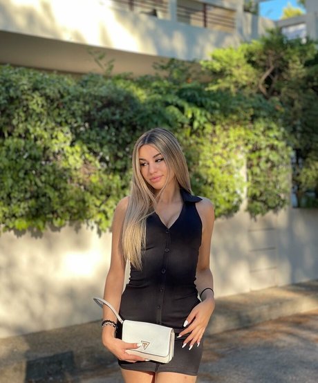 _dwwwra____ hot onlyfans