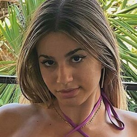 _dwwwra____ only fans review