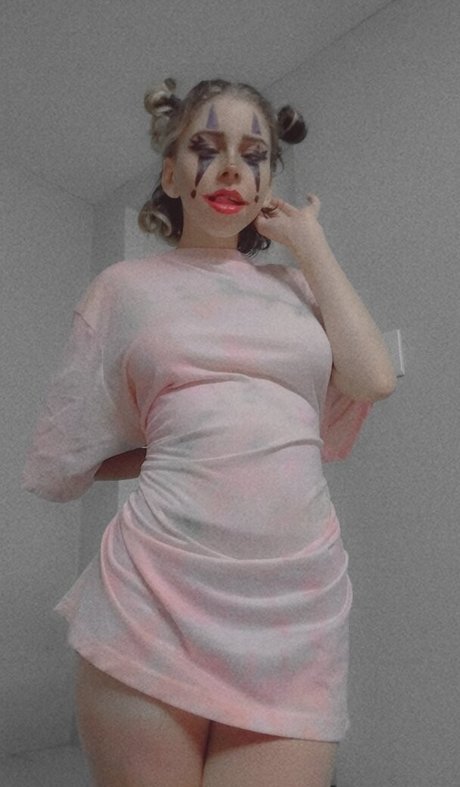 Danny Universe onlyfans for free