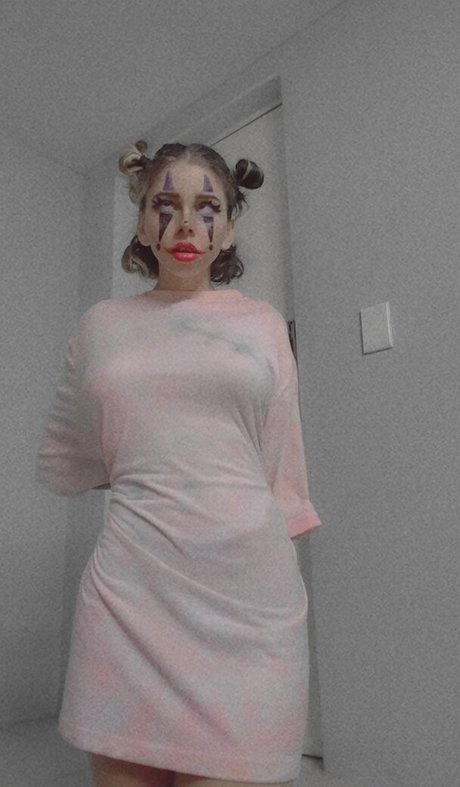 Danny Universe onlyfans content type