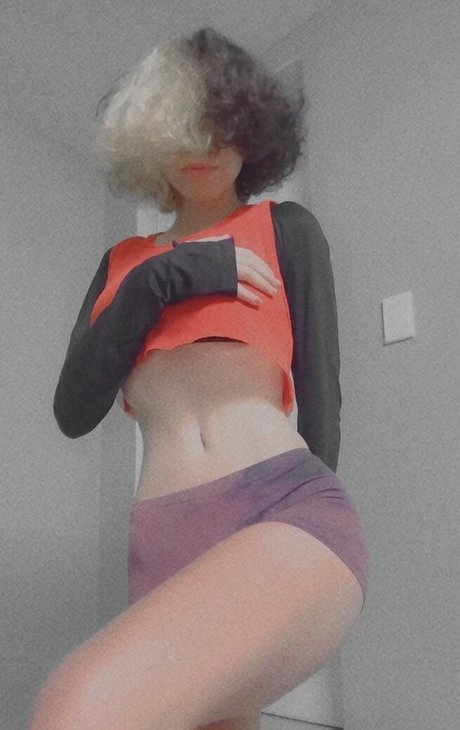 Danny Universe onlyfans content type