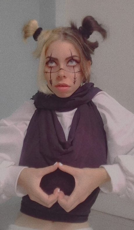 Danny Universe nude leaked onlyfans