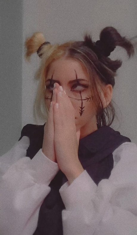 Danny Universe Profile pic