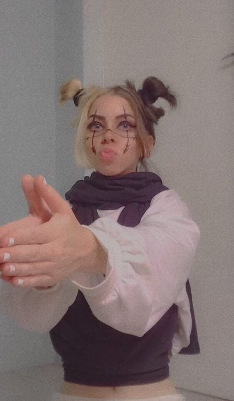 Danny Universe onlyfans archives