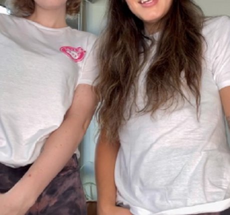 Littlecib onlyfans porn leaks