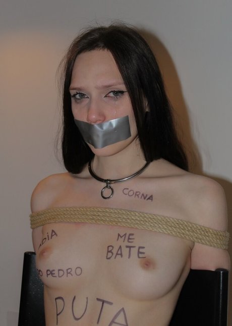 Becarol onlyfans naked pics