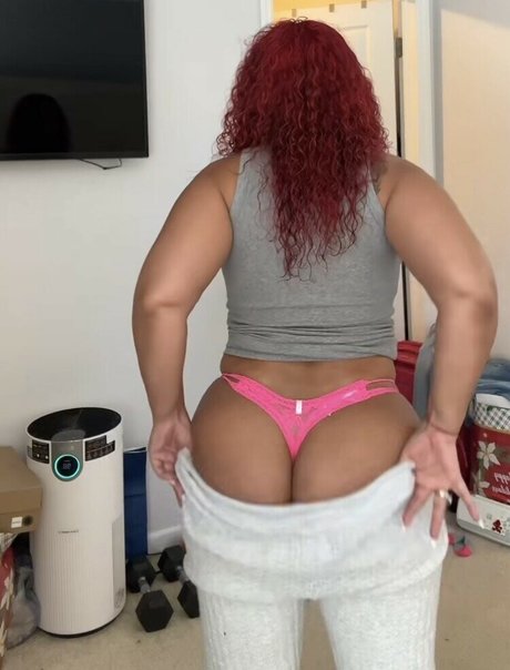 Mrs Callace onlyfans porno