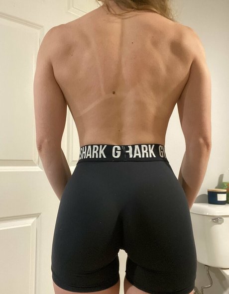 Hornyhamburglar onlyfans nudes leaks