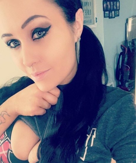 mercedelee only fans leaked