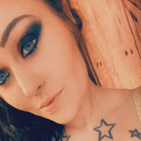 mercedelee leaked nudes onlyfans