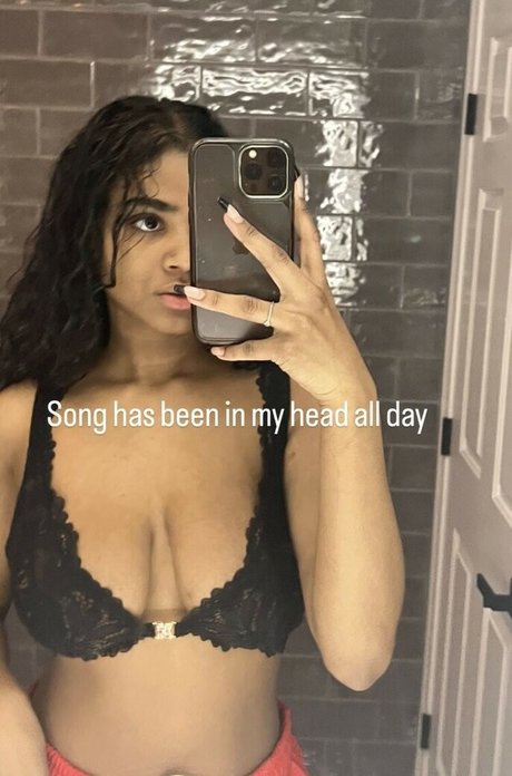 Sh33Natay onlyfans leaks nudes