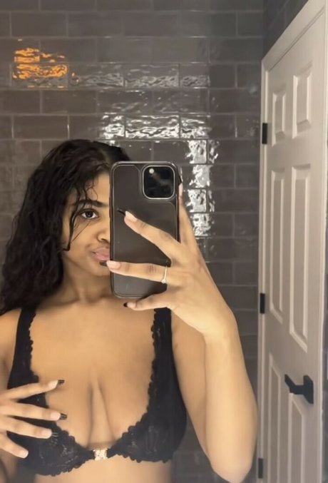 Sh33Natay leaked onlyfans pics