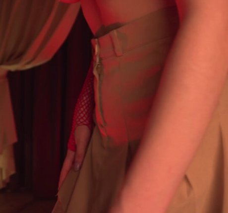 Sunny Maria onlyfans boobs