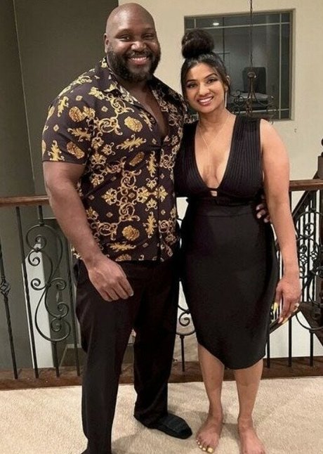 MzKora porn onlyfans leak