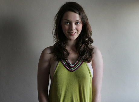 Imogen Rhiannon onlyfans nudes leaks