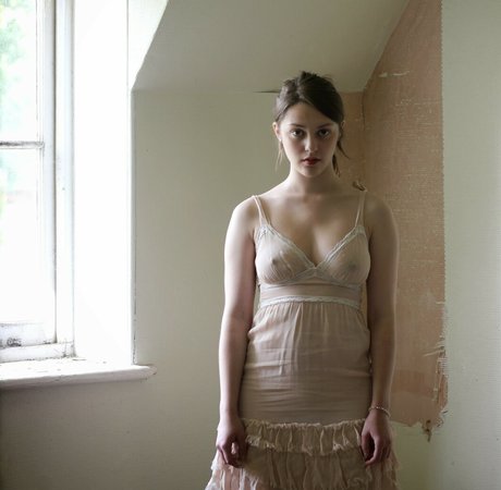 Imogen Rhiannon onlyfans sexy