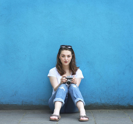 Imogen Rhiannon onlyfans xxx