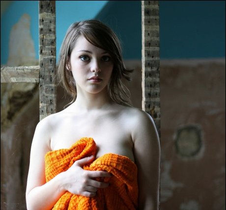 Imogen Rhiannon onlyfans leaks.