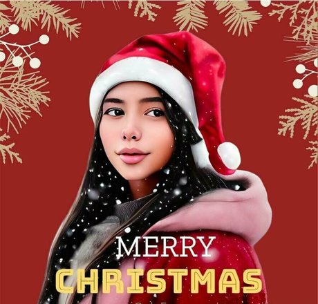 mycamilamodel nudes onlyfans leaks