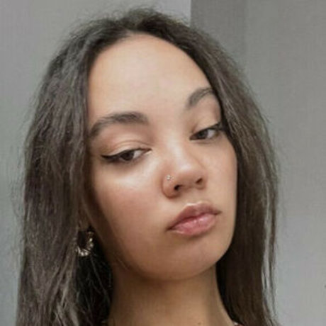 lilllyyy242 free onlyfans