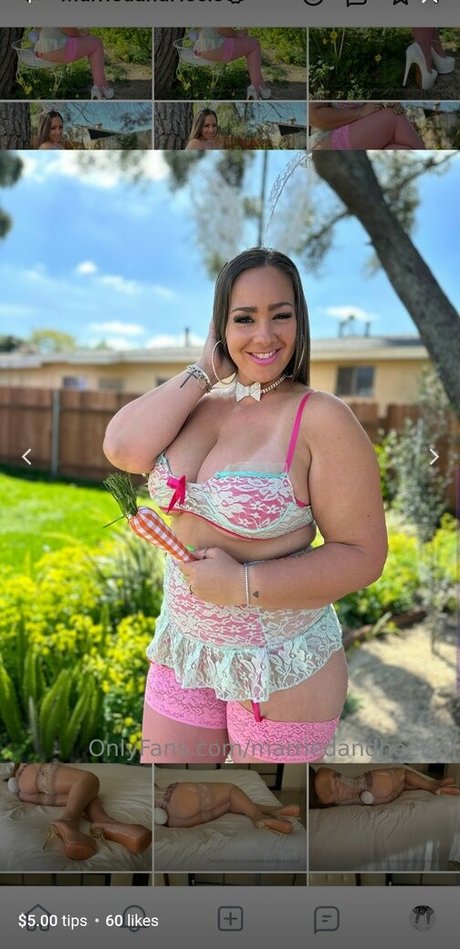 marriedandheelsof only fans porn