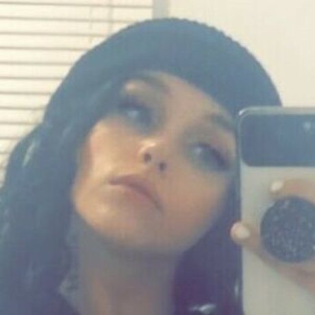 Amanda Greene naked onlyfans