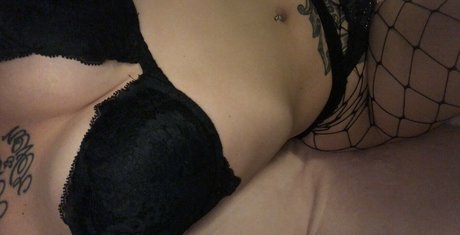 Amanda Greene only fans photos