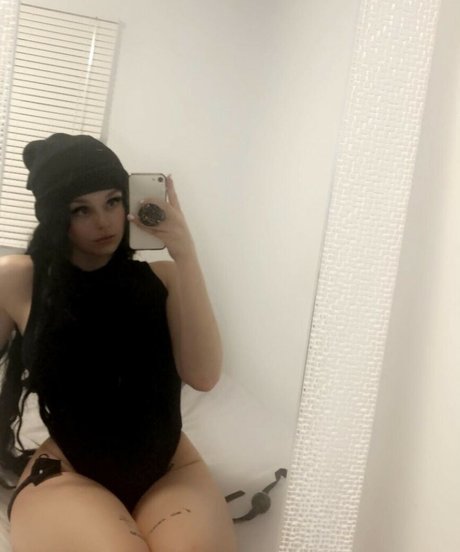 Amanda Greene onlyfans leak new