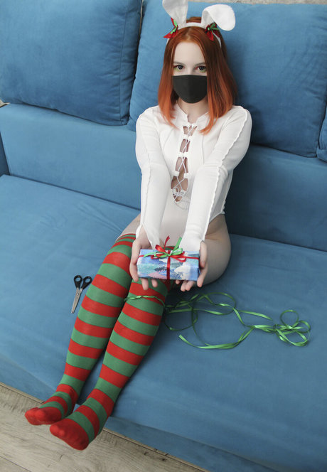 Nyabii nsfw onlyfans