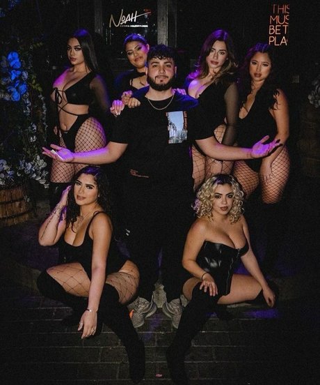 angieespinozzzza leaked onlyfans.