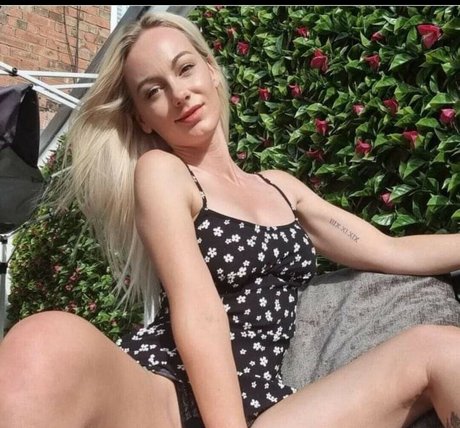 chloxxhill Profile pic